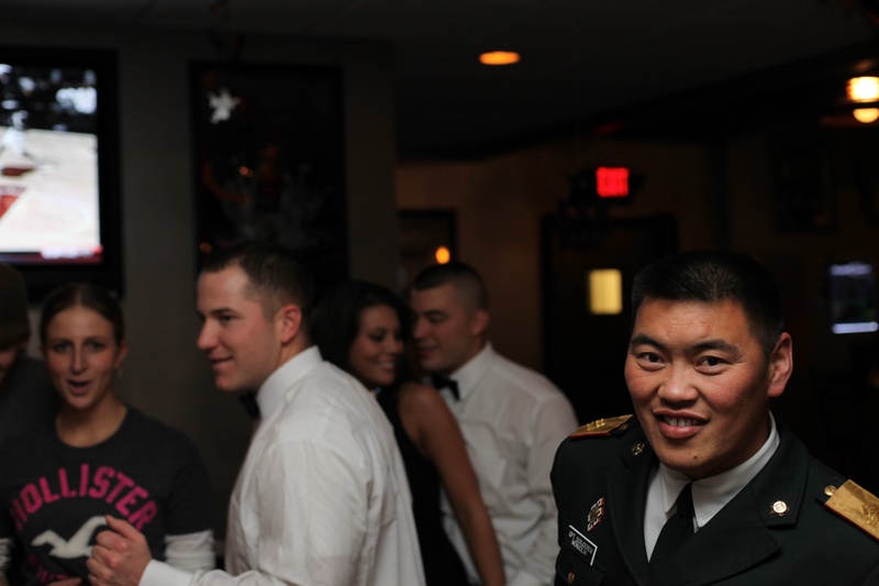 img_3038_4091794071_o