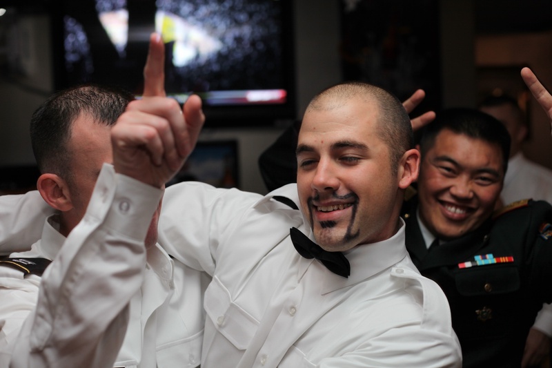 img_3039_4092559680_o