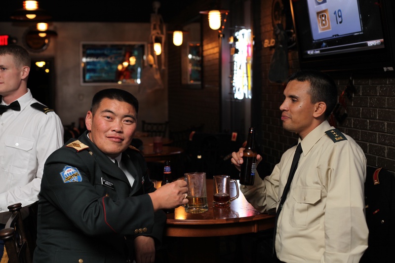 img_3050_4091811323_o