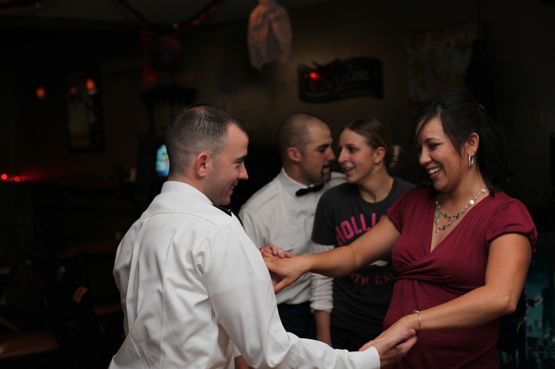 img_3053_4092578778_o