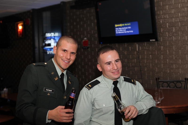 img_3055_4091818433_o