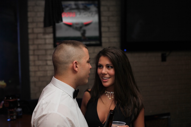 img_3056_4092584388_o