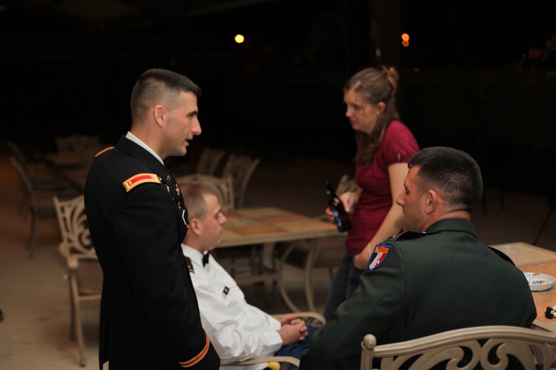 img_3060_4091821811_o