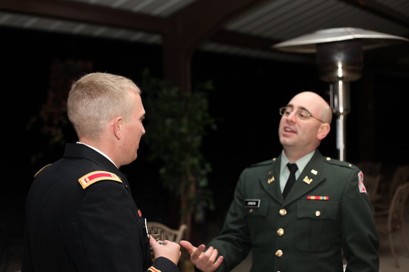 img_3063_4091823429_o