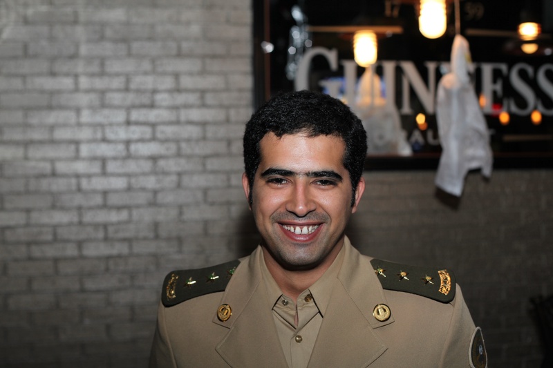 img_3064_4092589614_o