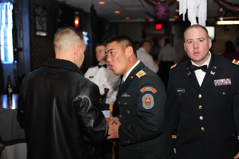 img_3066_4091826893_o