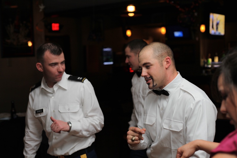 img_3067_4092592842_o