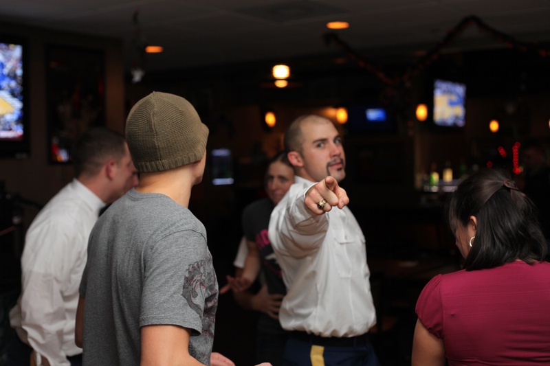 img_3069_4091831591_o