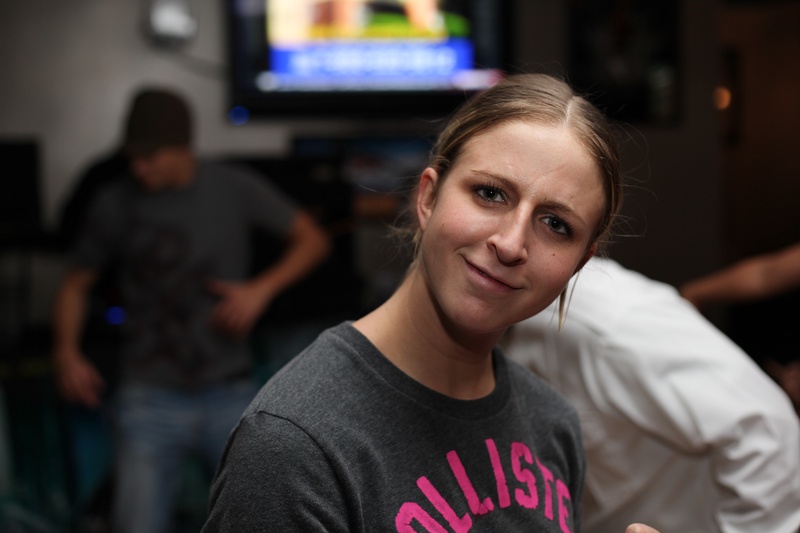 img_3071_4092597904_o