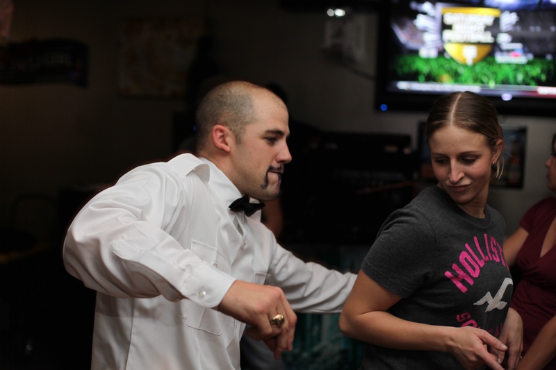 img_3076_4091835115_o