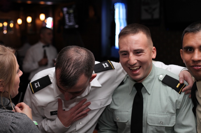 img_3077_4091836885_o