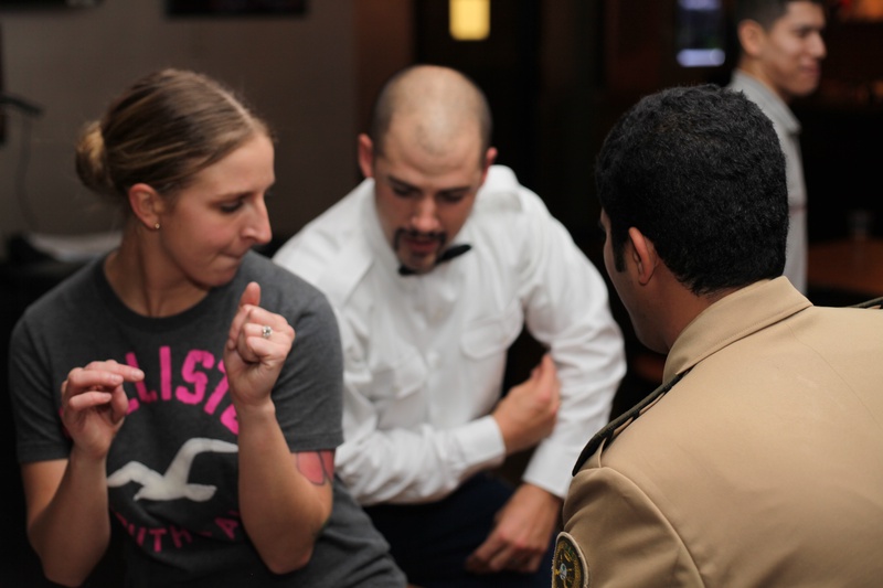 img_3082_4091840549_o