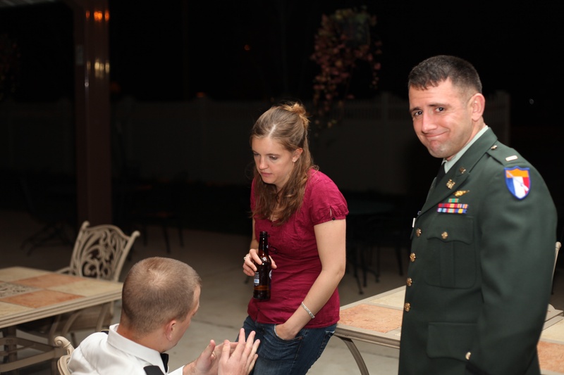 img_3088_4091845629_o