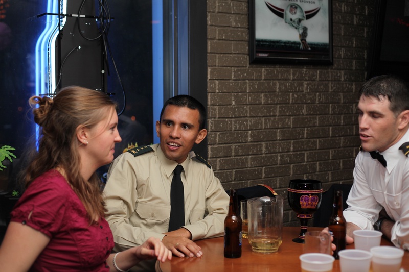 img_3090_4092612124_o