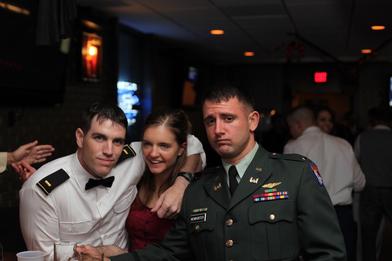 img_3091_4091849527_o