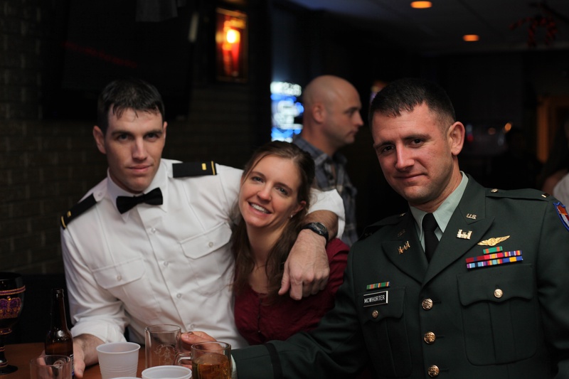 img_3093_4091851463_o