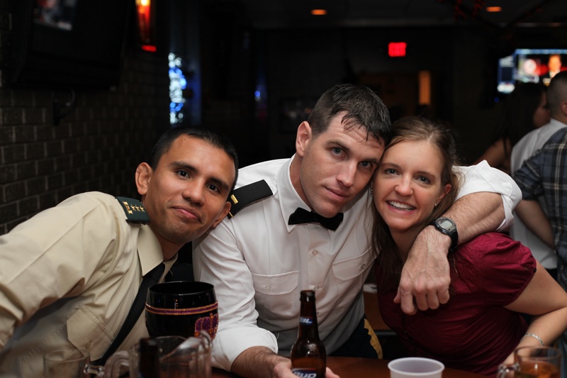 img_3101_4091853471_o