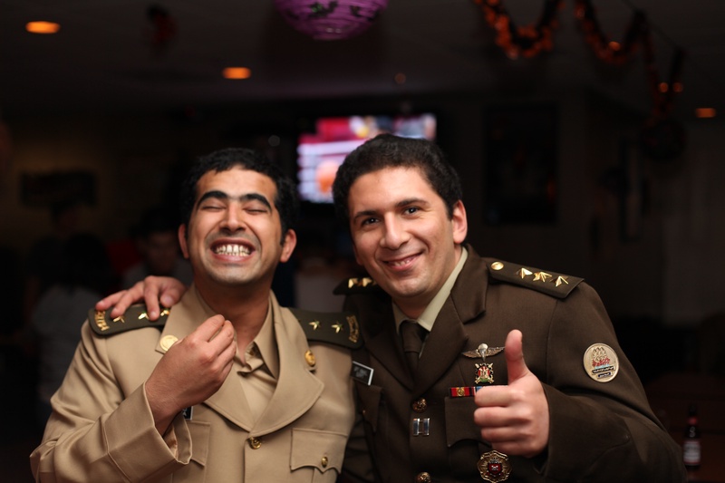 img_3102_4092619504_o