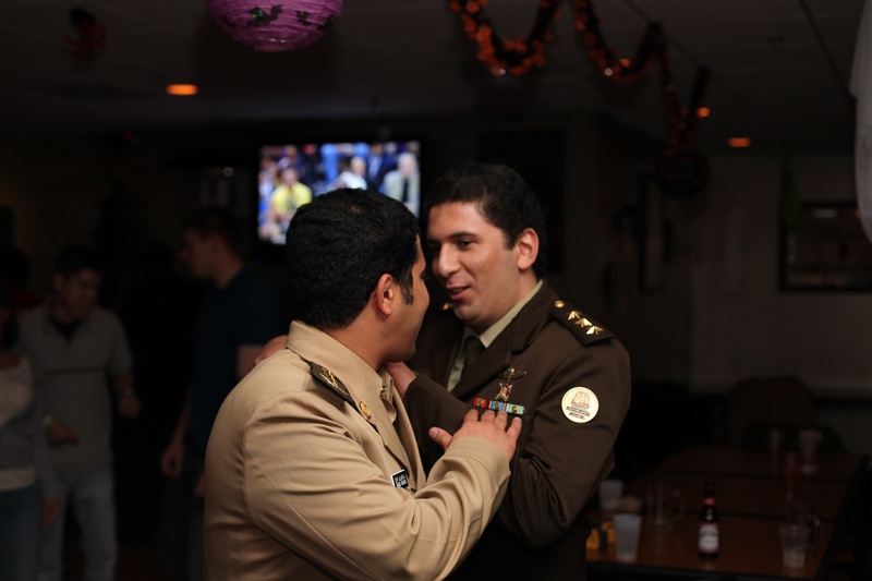 img_3103_4092621454_o