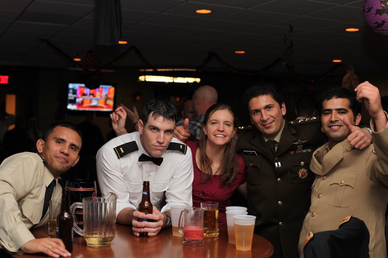 img_3106_4092625736_o