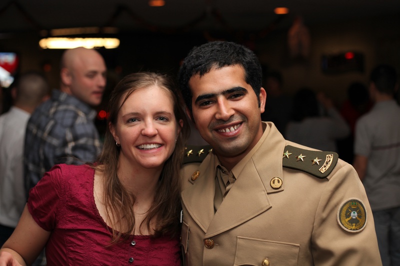 img_3107_4092628056_o