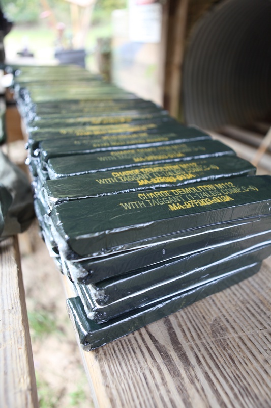 m112-comp-c-4_3886115610_o