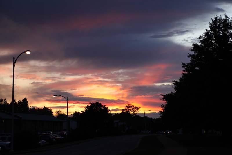 sunset-over-sturgis_3832536022_o