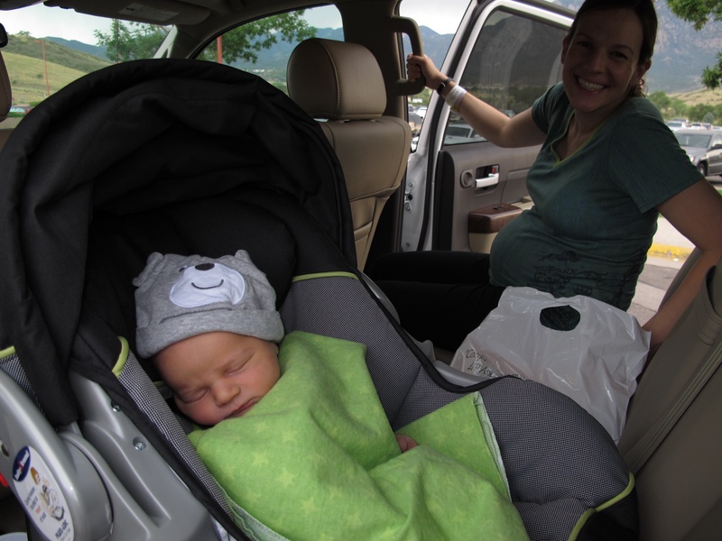 all-buckled-in_7490336606_o