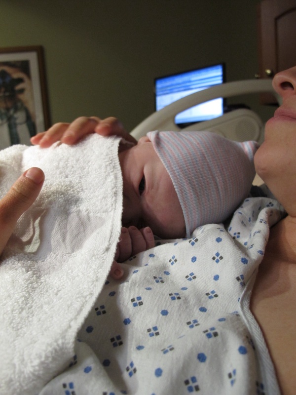 just-born_7475707978_o