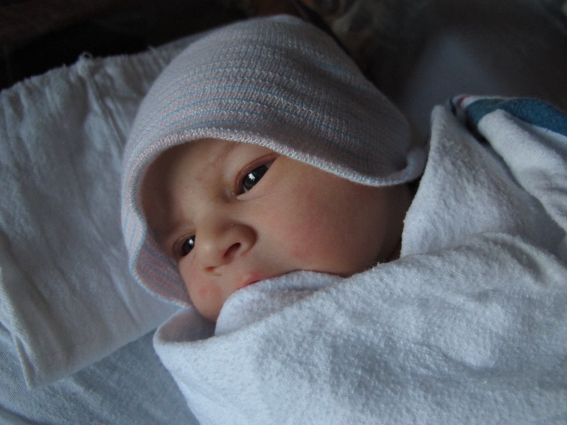 watching-the-world-go-by_7490328102_o