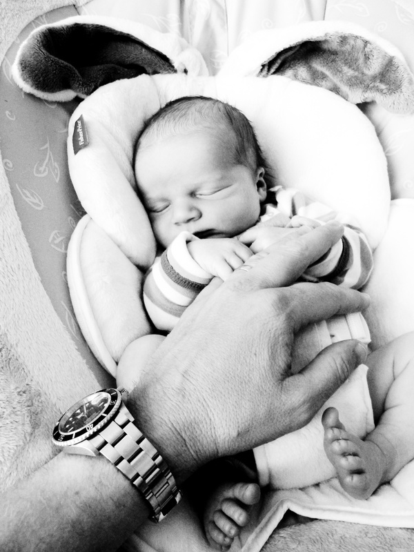 snuggle_7515534464_o