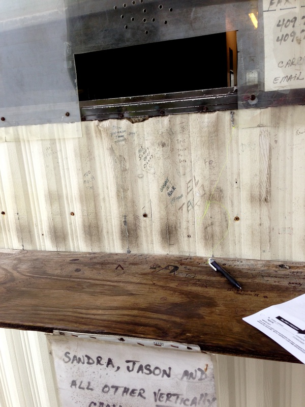 dirty-port-office_8669244016_o