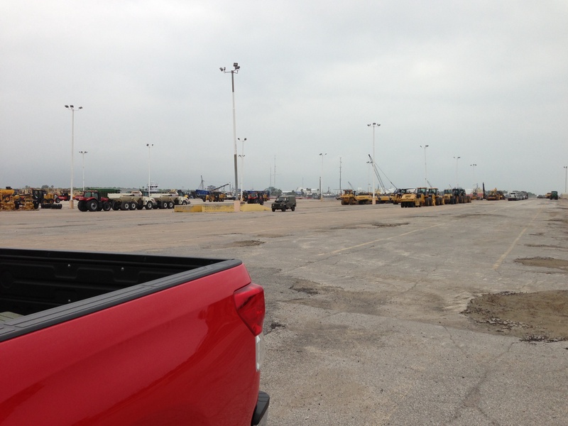 first-glimpse_8669243208_o