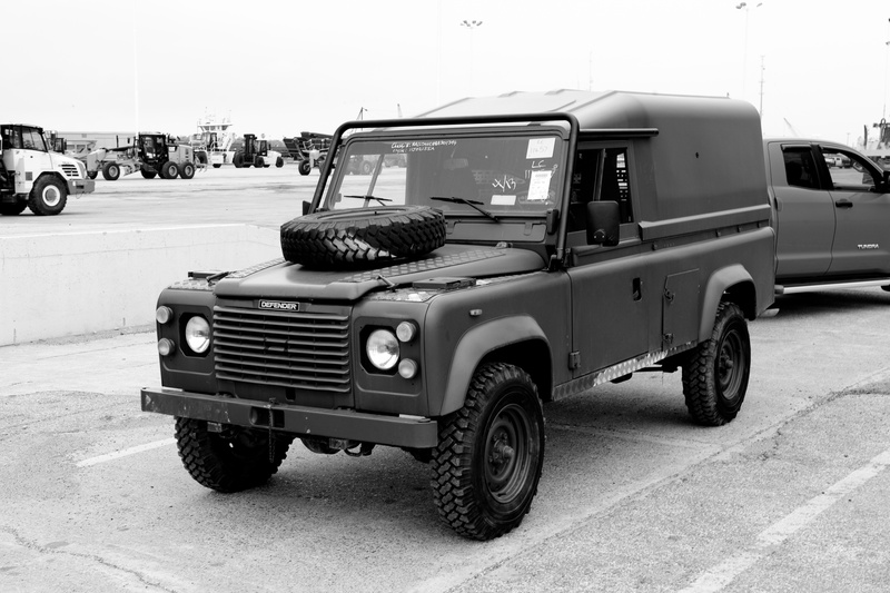 first-inspection_8668138013_o