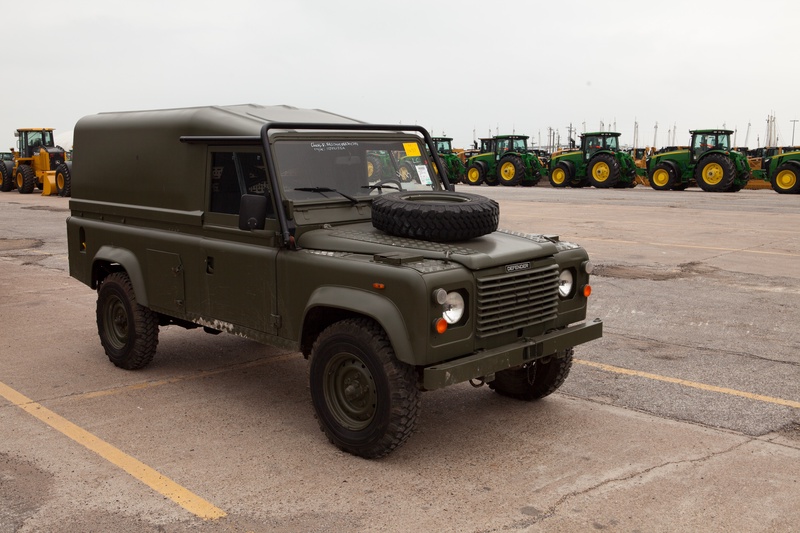 fresh-off-the-boat_8668139581_o