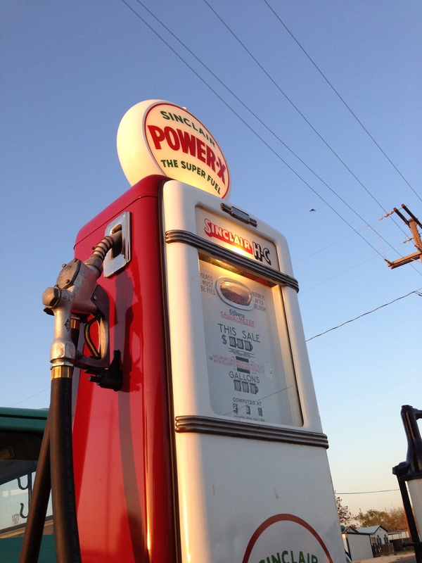 power-x_8668155567_o