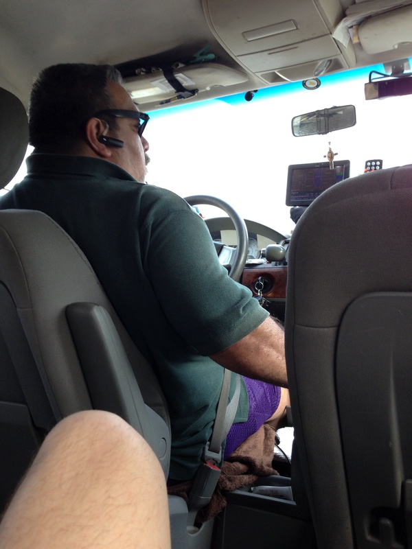 puro-san-antonio-cabbie_8668131431_o