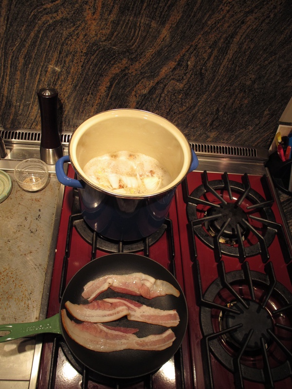 a-little-bacon-grease-for-the-beans_5338320442_o