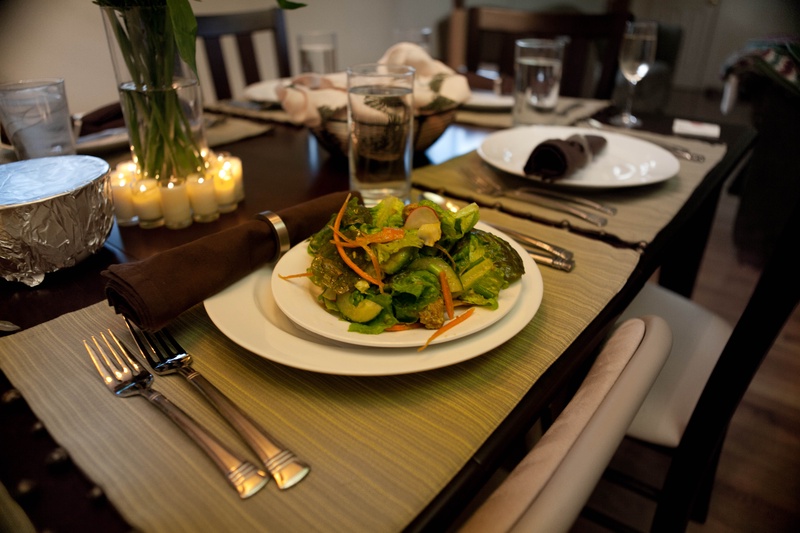 aunt-kathleens-salad_4490720333_o