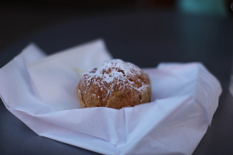 beard-papa-creme-puff_4115462200_o