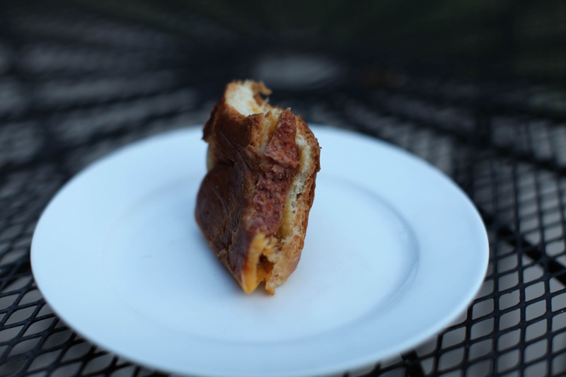 czech-stop-12_4096948348_o