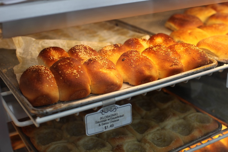 czech-stop-5_4096955134_o