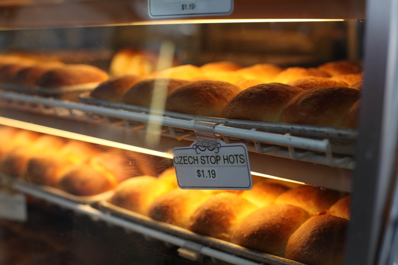 czech-stop-6_4096954190_o