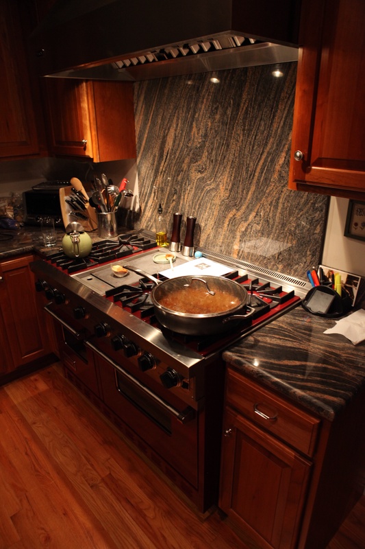 img_8488_5201549293_o