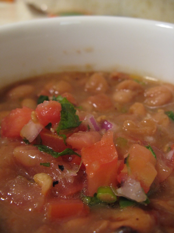 killer-beans-close-up_3265937100_o