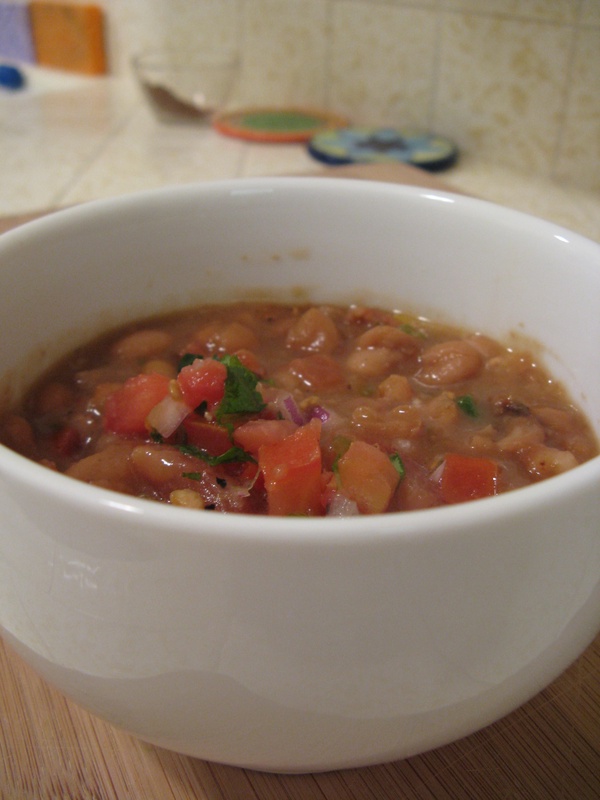 killer-beans_3265938494_o