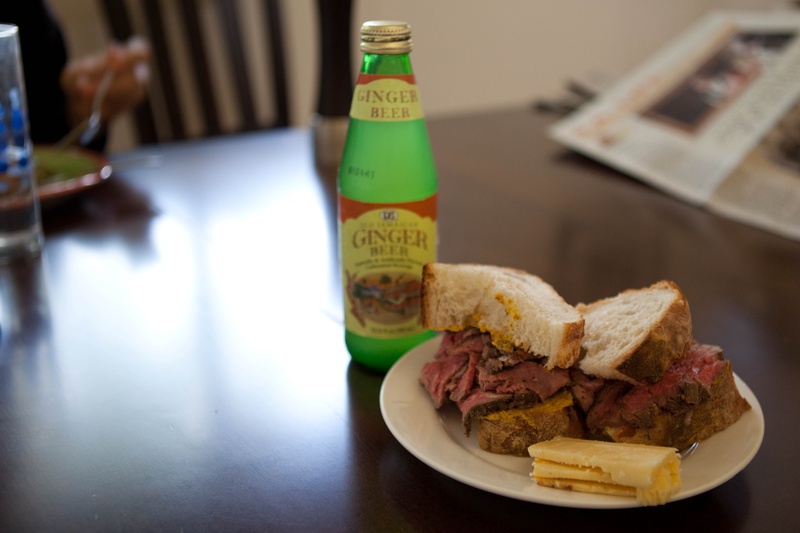 the-left-overs-are-as-good-as-the-dinner_4491370550_o