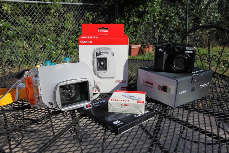 img_4888jpg_4208995933_o