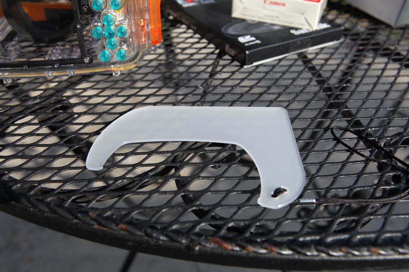 img_4903jpg_4209755456_o