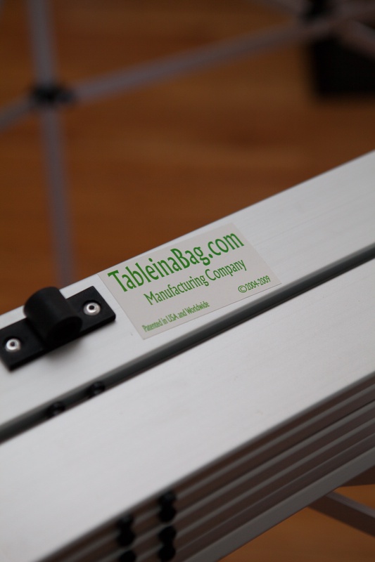 img_6978_4977609775_o